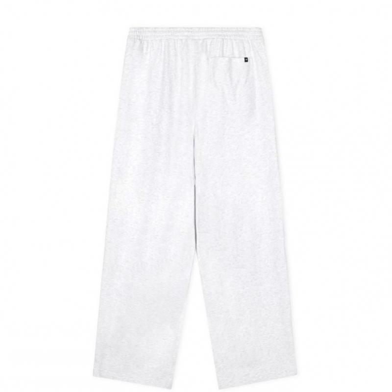 New Balance Men Essential Summer Lightweight Wide Pants Nbmlg21413