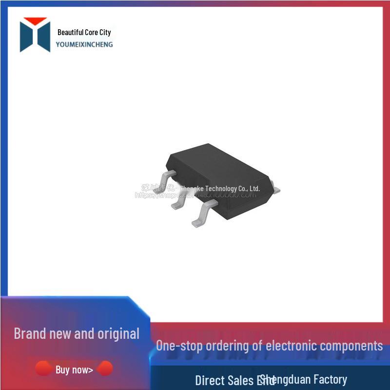 Brand New Original LT1790AIS6-2.5 Voltage Reference Chip