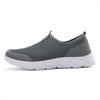 Fashion Black 41-42 Luxury Sneakers Men Woven For Adults Size 46 Men Shoes Sport Portable Casuals Workout Loofers Sapatos