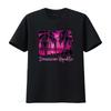 Punta Cana for Women Vacation Souvenir T Shirt vintage Washed Unisex Slightly Top For Everyday Wear homme designer clothes