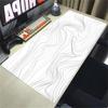 Topographic Mousepad Strata Liquid Mouse Pad Black 500x1000 Mat Gamer 900x400 Extended Pad Custom Mauseped Rubber Office Carpet