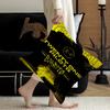 T-Twenty O-One Pilot Pillow Cushion Cover Pillowcase Living Room Sofa Home Decor Customized