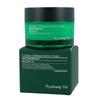 Pyunkang yul Ultimate Calming Solution Cream 30 ml - Kojąco-łagodzący krem do twarzy