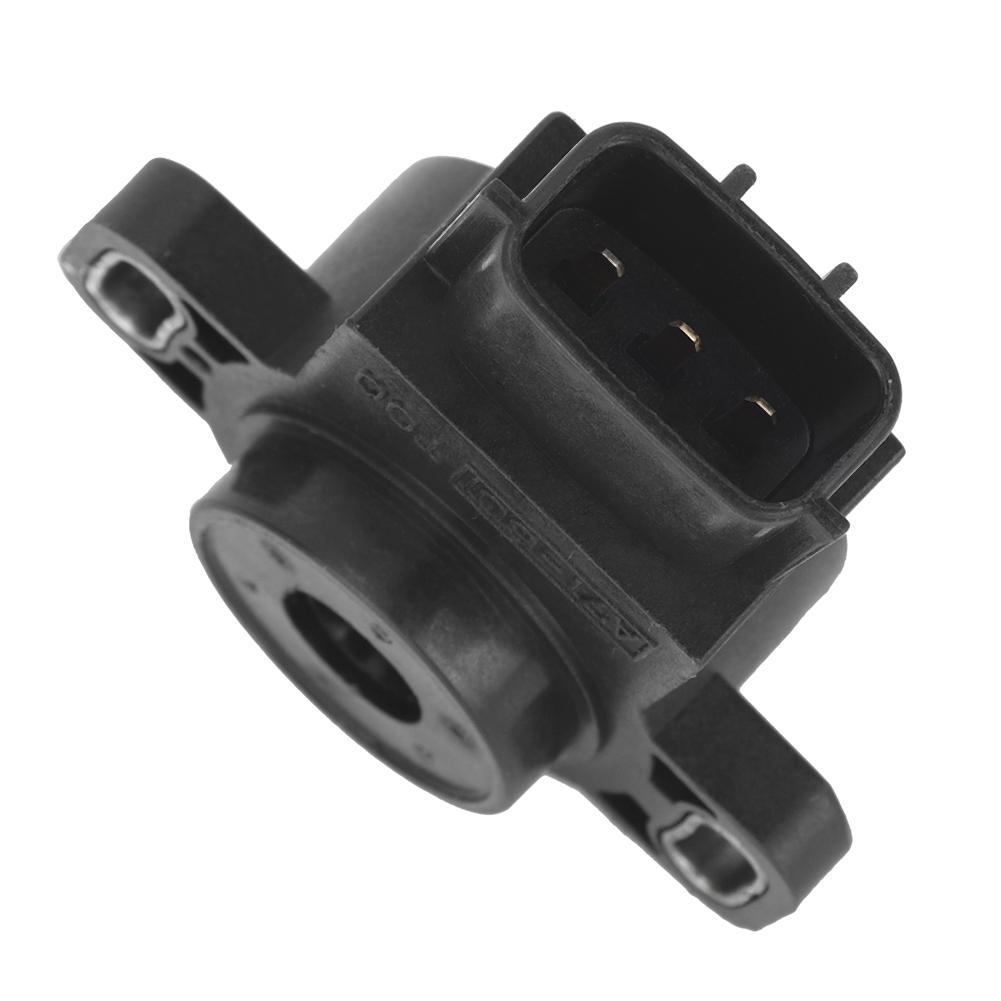 Throttle Position Sensor Replacement Accessories A71 601 T00 Fit for Nissan 200SX 1995 1996