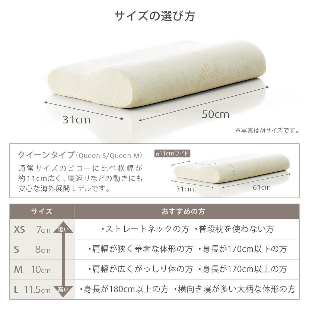 TEMPUR Original Yellow Gently Fits Head and Supports Comfortable Sleep In Side or Back Sleeping 8cm Smooth Velour Straight Stiff Washable