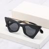 Cat'S Eye Sunglasses, Personalized Catwalk, Personalized Women'S Sunglasses, Glasses