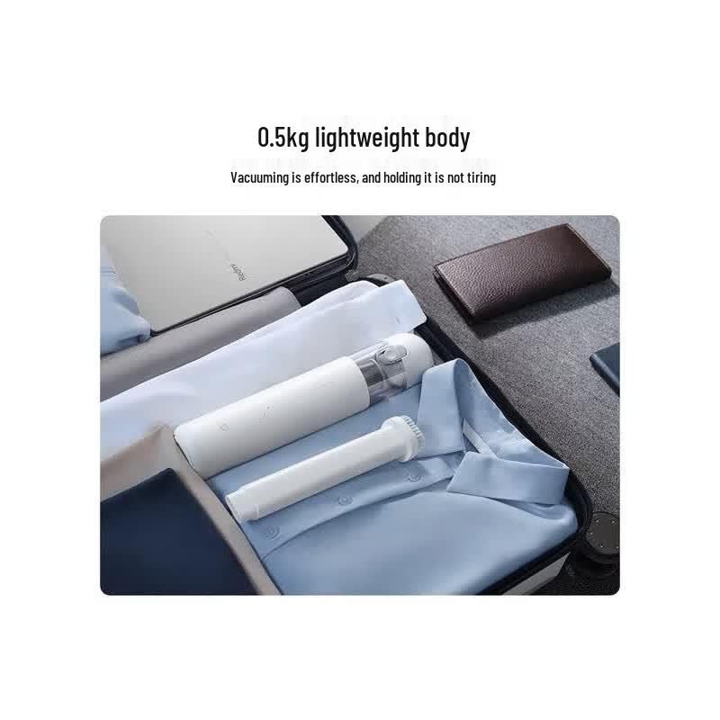 Xiaomi Mijia Handstaubsauger