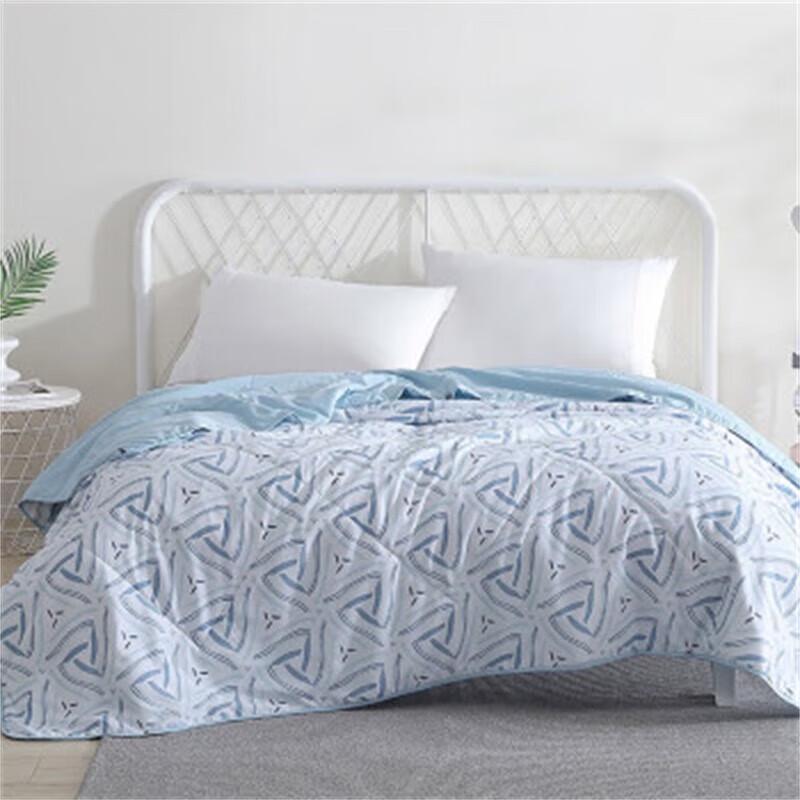 

DRON Blue Dream All-Season Duvet