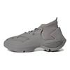 Stella McCartney x adidas Sportswear Run Duifgrijs Unisex Sneakers Core-Zwart GY4514