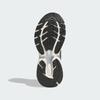 adidas ADISTAR XLG 2.0 KJ7895 Unisex Originals Sneakers Grey Strata / Core Black / Off White