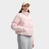 FILA ORIGINALE Down Jacket Women's F51W549902F-PK
