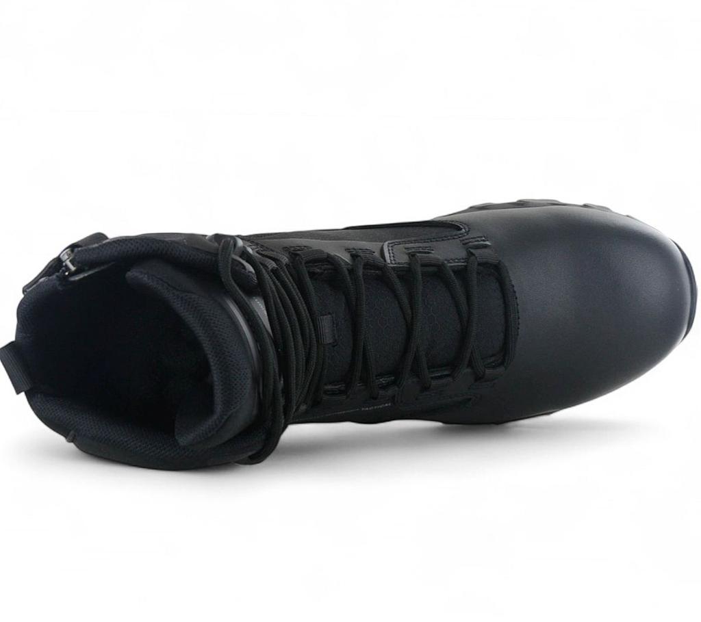 MAGNUM Classic II 8.0 SZ - Herren Tactical Boots Einsatz Stiefel Schwarz M000272778 ORIGINAL