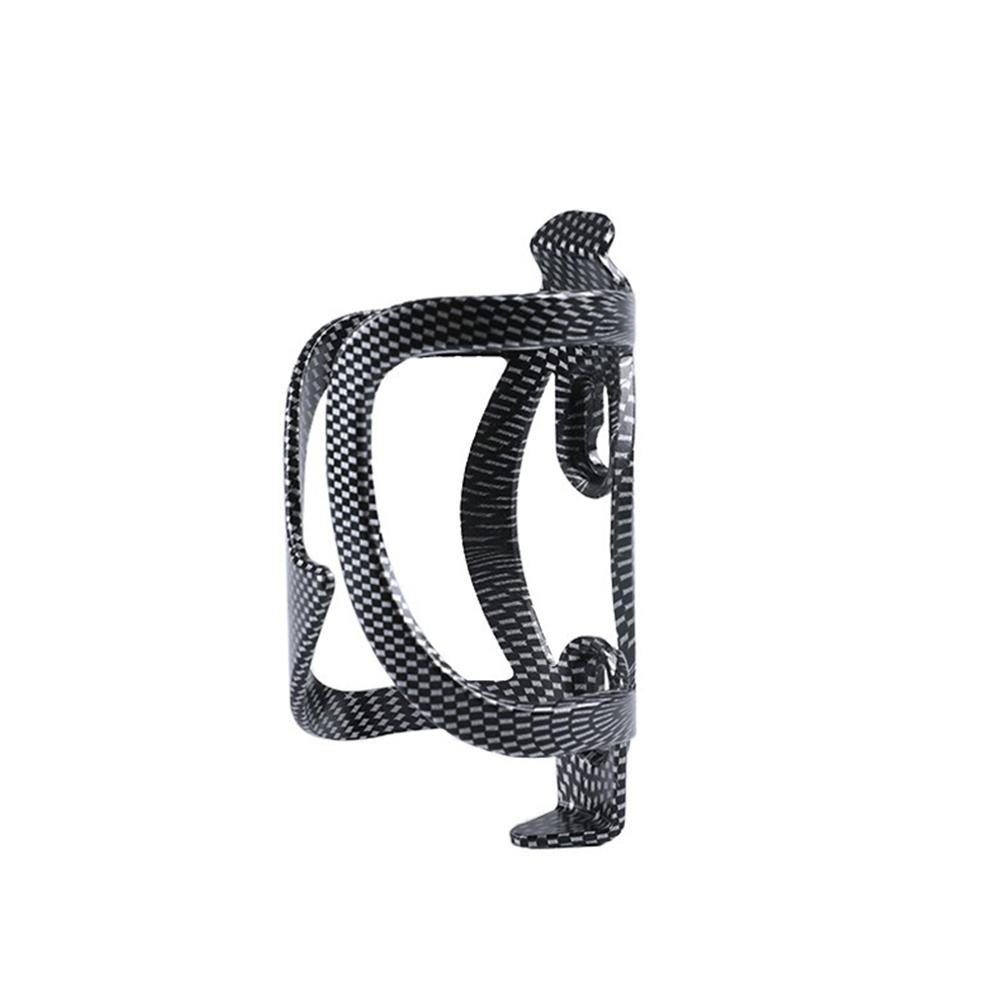 Bike Water Bottle Holder, Universal Mountain Bicycle Water Bottle Cages, Strong Lightweight Bicycle Water Cup Holder For Road And Mountain Bike