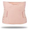 SEE KEAN Breathable Abdominal Binder