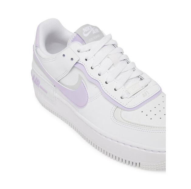 Nike W AF1 Shadow Sneakers