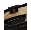 Сумка Marciano Guess Marciano Guess 5YGZ05 7330A чёрный