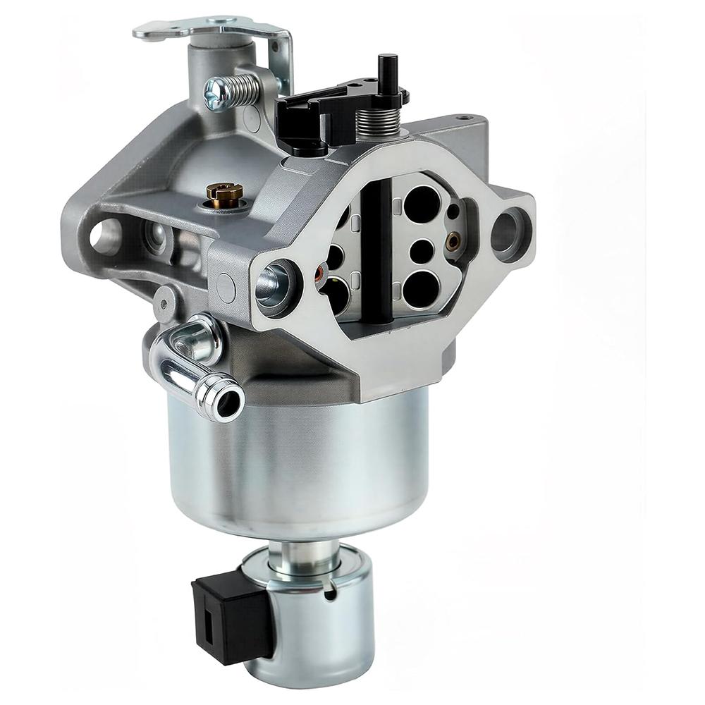 594605 792768 Carburetor For 697216 792534 696353 592224 799727 31P677 31P977 303777 791886 594492 21r707 Engine 14hp-18hp Carb