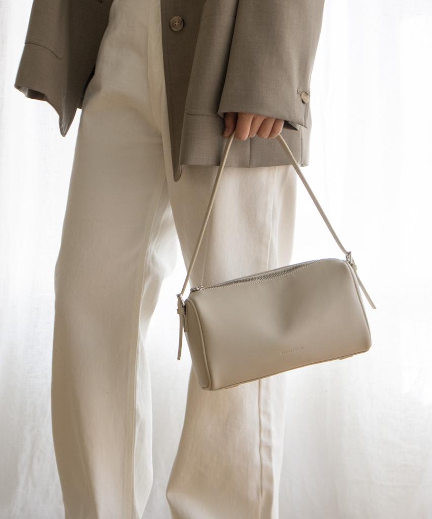 Kabinetment Lofy Bag_2Colors