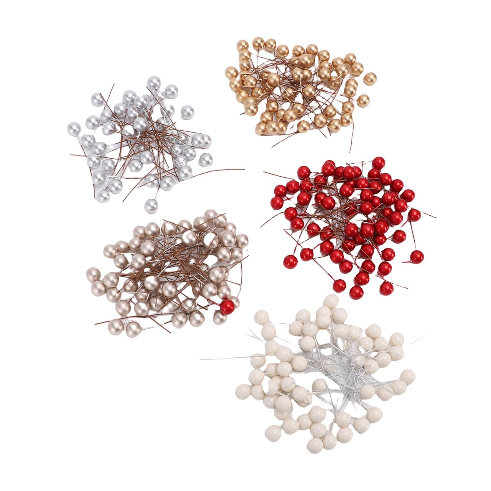 

Men Women Under Helmet Liner Cap Outdoor Sport Cycling Bicycle Skull Hat Royal Blue