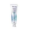 Shuke Brightening Enzyme Toothpaste
