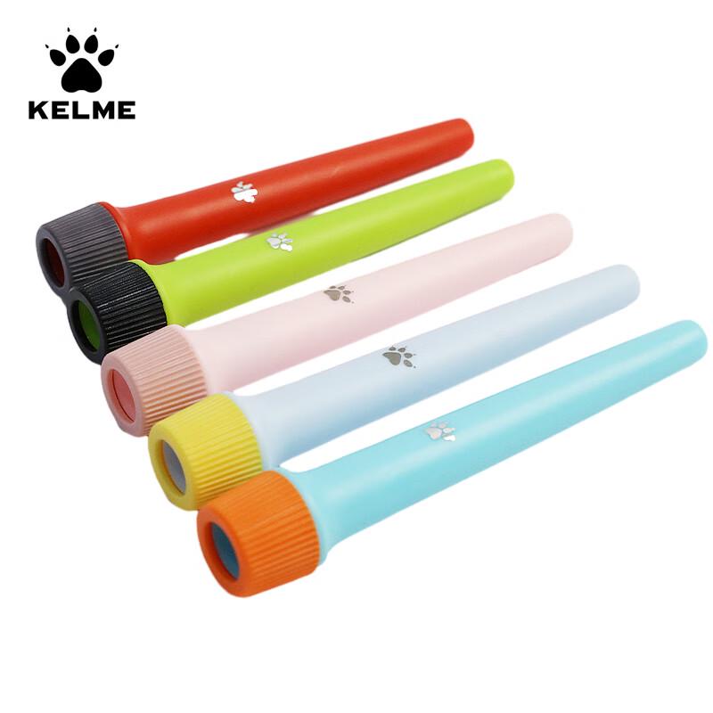 KELME Fitness Jump Rope