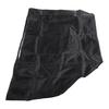 Coffee Machine Cover Espresso Cover Foldable Wear-resistant