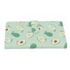 96 Pockets 3in Mini Photo Album Multifunction Instant Picture Storage Case for Instax Mini 11 9 7s 25 70 90