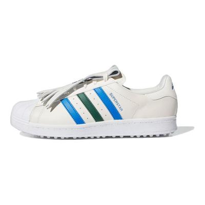 Superstar Spikeless Golf 'Rolling Links Pack' Sneakers IH2500