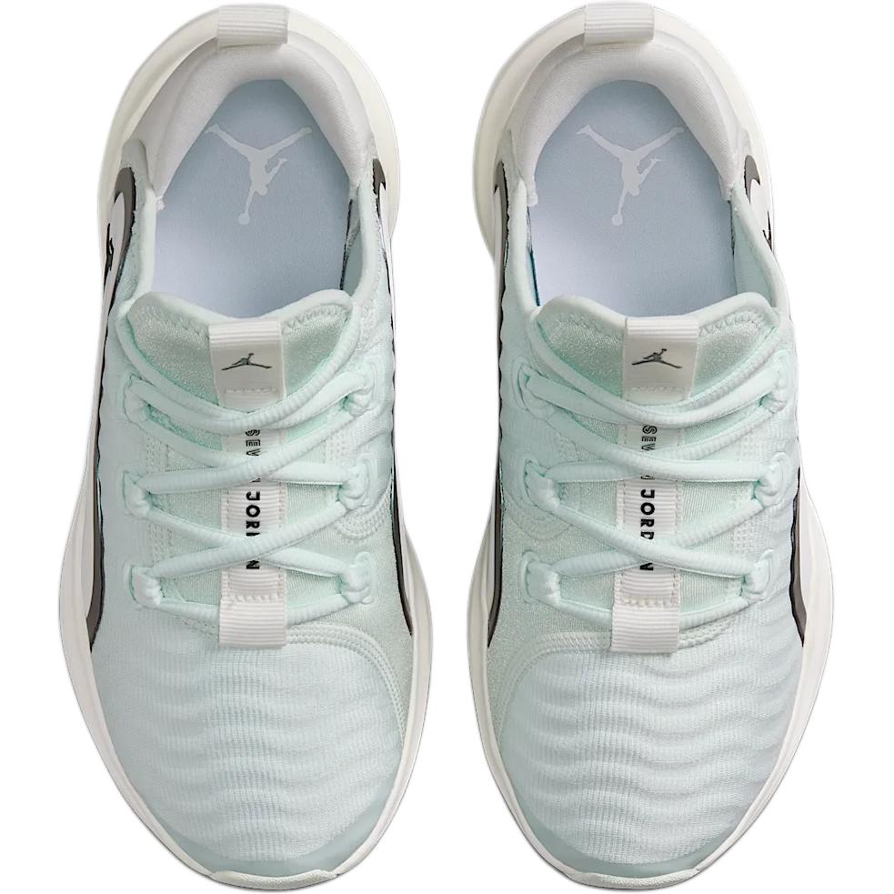 Air Jordan 23/7 EasyOn GS Barely Green HF3416-300