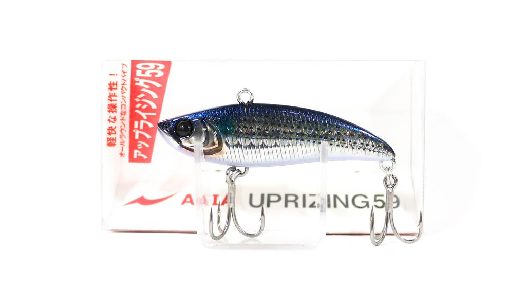 Apia Uprizing 59 Vibrations-Sinking-Köder 03 (9006)