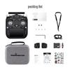 RADIOMASTER TX16S MK3 MAX ELRS Dual-Band GEMINI FPV Drone Remote Controller