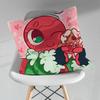 DDandys World BBobette Pillow Case For 30x30cm45x45cm55x55cm For Home Bedroom Decoration And Protector