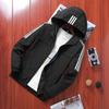Men's Sun Protection Korean Style Casual Jacket 