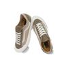 Vans Style 136 Decon VR3 Comfortable Low-Top Skate Shoes Unisex Sneaker Khaki VN0A4BX9KHK
