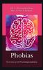 The Phobias Book