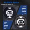 Jumper T14 ELRS FPV Remote Controller