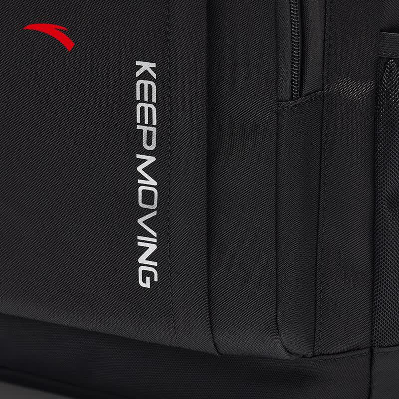 Anta Walker Unisex Backpack
