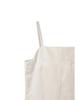 RECODE Pocket Detail H-Line Dress Rqdas26543Bex
