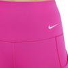 Nike Universa Sports Pants Women's Rose Red DQ5897-615