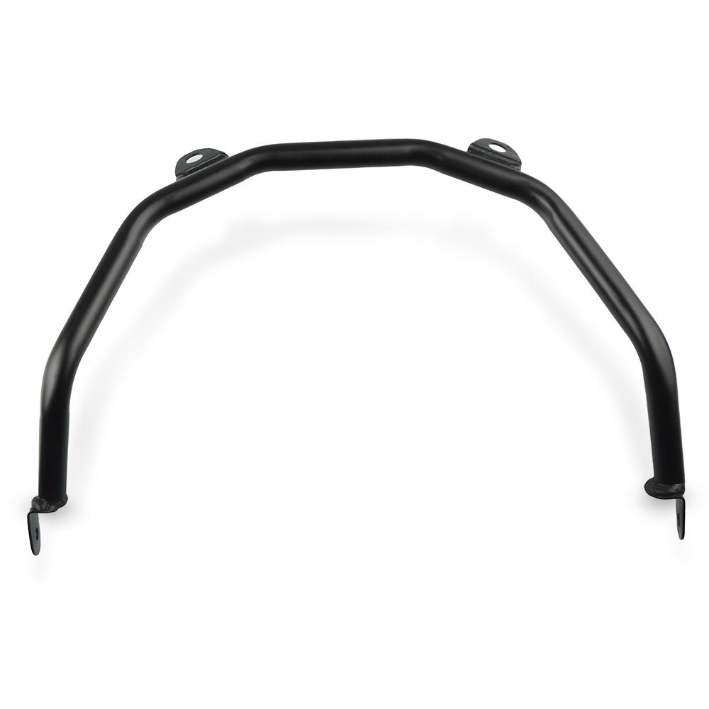 Držák čelního skla Držák čelního skla Držák proudění vzduchu pro BMW F800GS F650GS 2008 2009 2010 2011 2012 2013 2014 2015 2016