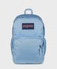 Jansport It'S Possible Pack Hydrangea