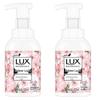 Cherry Blossom Foaming Hand Wash - Antibacterial (2x225ml)