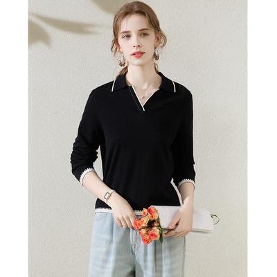 Oberteile – Pullover