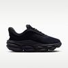 Nike 24.7 Black Anthracite