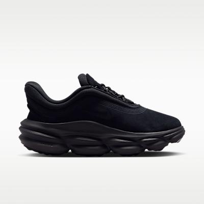 Nike 24.7 Black Anthracite