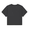New Balance Women's Trendy Sport Short-Sleeve T-Shirt WT61726F