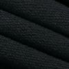 Men's Off-White Painting Stripe Black OMBB001F150030031088