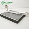 RHD New A/C AC Aircon Air Conditioning Evaporator Core COOLING COIL for HYUNDAI TUCSON IX35 971392s500 97139-2s500