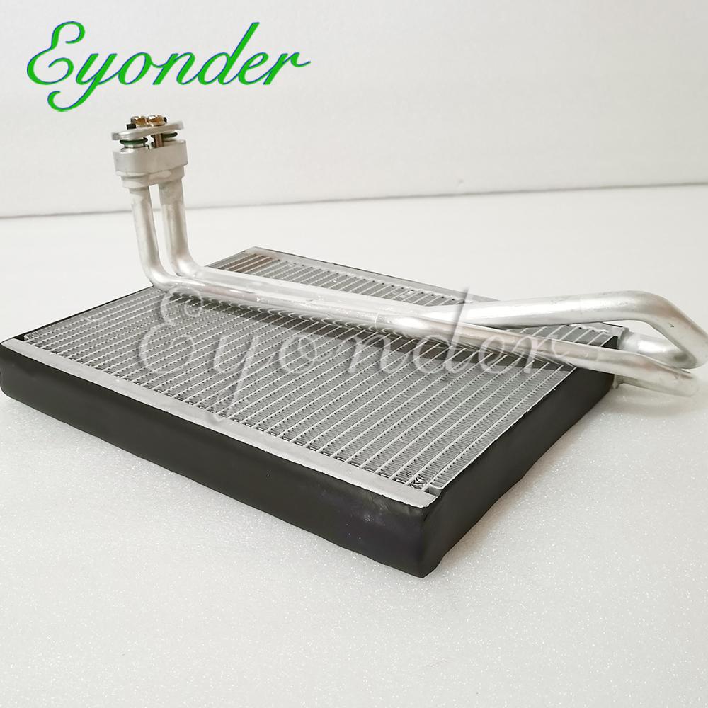 RHD New A/C AC Aircon Air Conditioning Evaporator Core COOLING COIL for HYUNDAI TUCSON IX35 971392s500 97139-2s500