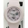 Used CASIO BGA-190BC BABY-G